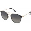 Slnečné okuliare Ray-Ban RB3546 187/71 Veľkosť: 52