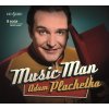 Music Man - CD