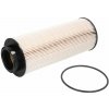Palivový filter BOSCH F 026 402 031