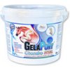 Gelapony Chondro Hyal 900 g