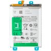 Batéria EB-BA166ASE Samsung Galaxy A16 4G A165 - Originál