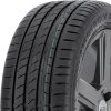 CONTINENTAL 245/40 R18 PREMIUMCONTACT 7 97Y