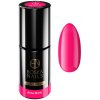 Gél lak Divine Anna Maria no 346 Boska Nails 6 ml
