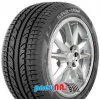 Cooper WM-SA2 Plus 225/60 R16 98H #E,B,B(69dB)