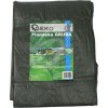 Geko Krycia plachta STANDARD 6x8m G70342