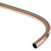 Gardena Classic hadica 13mm 1/2 30 m