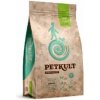 Petkult dog Small Junior lamb/rice 3kg