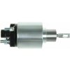 Elektromagnetický spínač, štartér AS-PL SS0050 SS0050