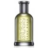 Hugo Boss Boss No.6 Bottled Men Eau de Toilette 50 ml
