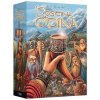 TLAMA games Hostina pro Ódina rozšířené vydání