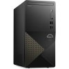 Dell Vostro 3030 Tower i7-12700 16GB 1TB SSD UHD 770 W11P 3RNBD A-CHGWV