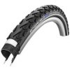 Schwalbe Land Cruiser Plus 28x1.60 42-622