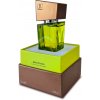 SHIATSU Pheromon Fragrance EDP woman lime 15 ml -