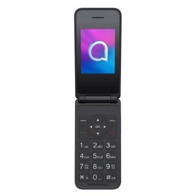 Alcatel 3082 4G