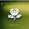 Fleetwood Mac - Greatest Hits (CD)