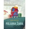 Polárna žiara - Gerda Märtens