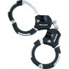Master Lock 8200EURDPRO čierna
