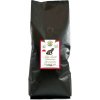 Salvia Paradise Káva - Kopi Luwak - cibetková káva 1000 g