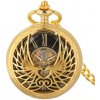 Gaira® Vreckové hodinky Eagle Wings 35317