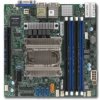 Supermicro MBD-M11SDV-8C-LN4F-O