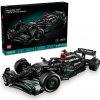 LEGO® Technic 42171 Mercedes-AMG F1 W14 E Performance