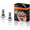 OSRAM NIGHT BREAKER LED SPEED H7, Design 1 : 1, 2 ks 4062172411264