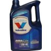 Valvoline All Climate C3 5W-40 5L