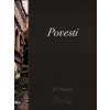 Povesti