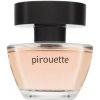 Angel Schlesser Pirouette toaletná voda pre ženy 50 ml