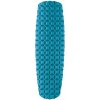 Karimatka Ferrino Air Lite New (8014044967429)