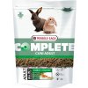 Versele-Laga Complete Cuni Adult Králik 3 kg
