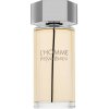 Yves Saint Laurent L´Homme toaletná voda pánska 200 ml