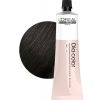 L'oréal professionnel Dia Color 5 60 ml Oficiálna distribúcia