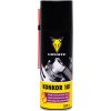 Coyote Kontakt plus Čistí a chráni kontakty pred koróziou sprej 150 ml