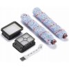 Filter HEPA kefa sada 1608684 pre Bissell CrossWave 1866