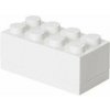 LEGO 4012 Mini Box - biely