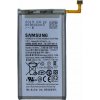Samsung Batéria pre Samsung Galaxy S10E / SM-G970, originál, 3100 mAh