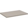 Comad Nova Cashmere doska 60 cm 89-60