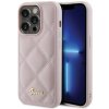 Guess GUHCP15LPSQSQSP iPhone 15 Pro 6,1