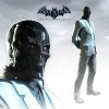 Batman: Arkham Origins - Black Mask Challenge Pack