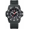 Luminox Pánske švajčiarske quartzové hodinky