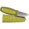 Nôž Morakniv Eldris - Neck knife Kit Farba: Green