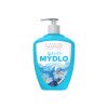 Lavon tekuté mydlo Nezábudka 500ml