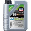 Motorový olej LIQUI MOLYSpecial Tec AA 5W-30 1l, 5W-30 7615 EAN: 410042007615
