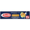 Barilla Spaghetti °5 cestoviny 1kg
