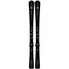 Rossignol Nova 4 Xpress 25/26