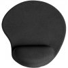 Tracer Gel TRAPAD42183