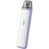Lost Vape Ursa Nano S2 1000 mAh Lavender 1 ks