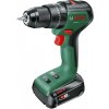 Bosch UniversalImpact 18V-55 0.603.9D7.101