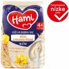 Hami mliečna kaša ryžová s vanilkovou príchuťou na dobrú noc 210 g